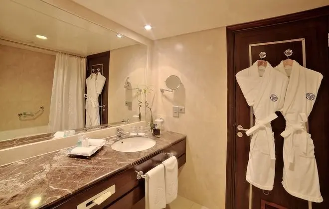 Banyo