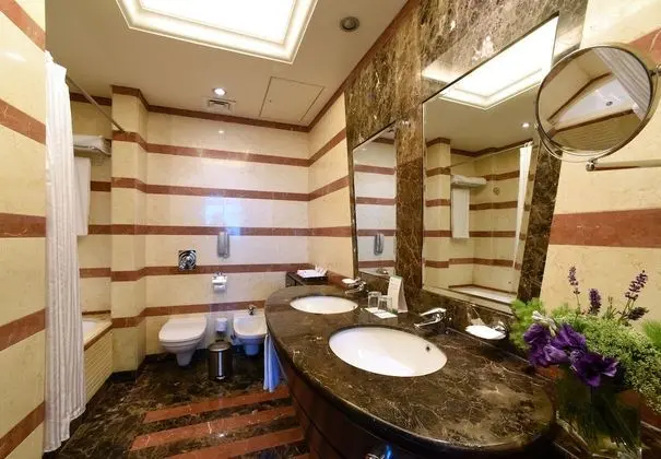 Banyo