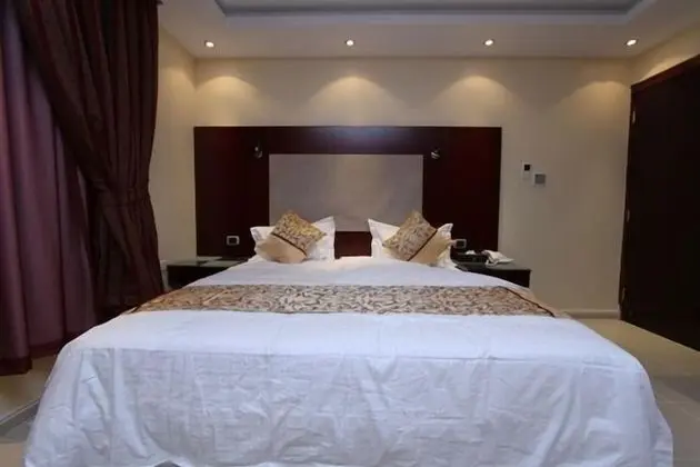 Dubleks (Apartment)