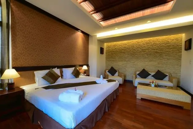 Grand Premium