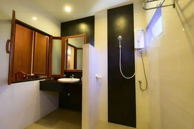 Grand Premium