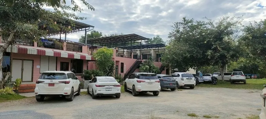 Family Dört Kişilik Oda, 1 Yatak Odası, Engellilere Uygun, 2 Banyolu