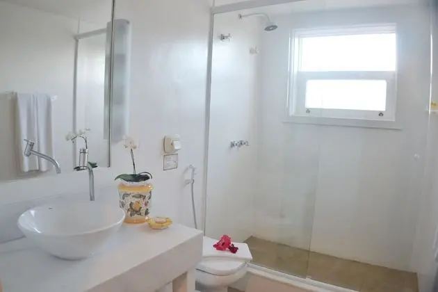 Deluxe Tek Büyük Yataklı Oda (Super)