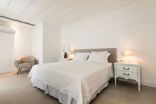 Quarto Master