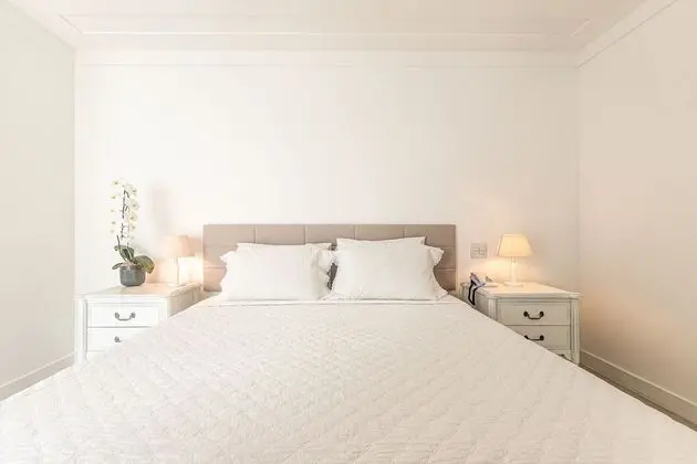 Quarto Master