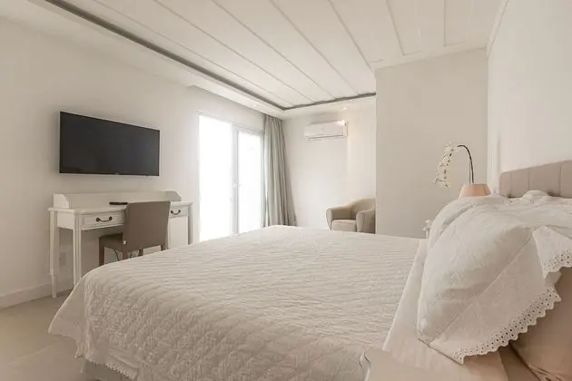 Quarto Master