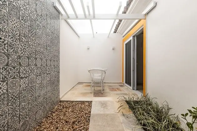 Quarto Master
