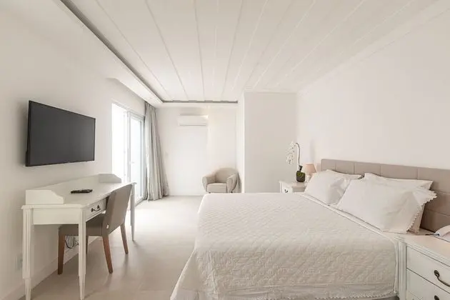 Quarto Master