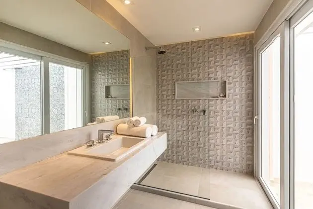 Quarto Master