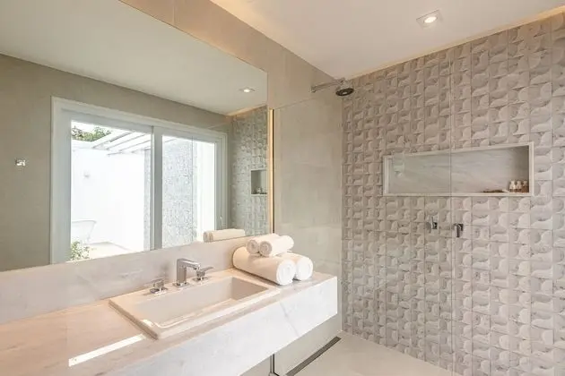 Quarto Master