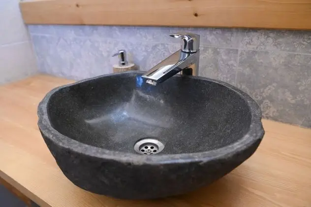 Superior Dağ Evi, 3 Yatak Odası, Sauna, Dağ Manzaralı