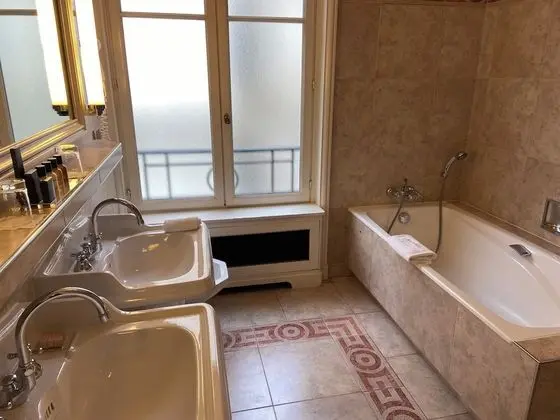 Banyo