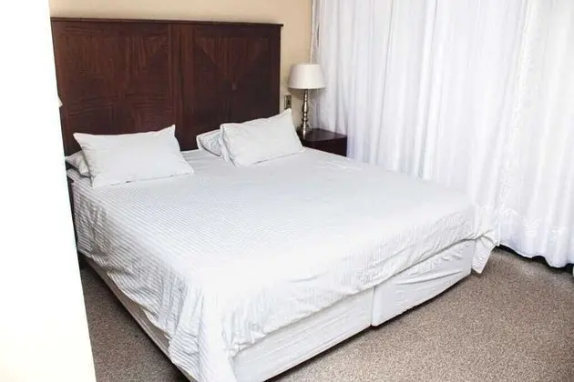 Exclusive Tek Kişilik Oda, 1 En Büyük (King) Boy Yatak ve Çekyat, Şehir Manzaralı