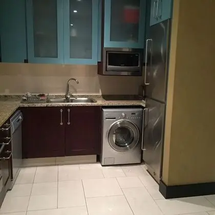 Exclusive Tek Kişilik Oda, 1 En Büyük (King) Boy Yatak ve Çekyat, Şehir Manzaralı