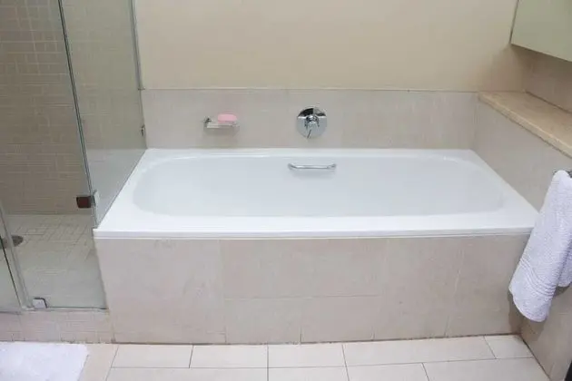Exclusive Tek Kişilik Oda, 1 En Büyük (King) Boy Yatak ve Çekyat, Şehir Manzaralı