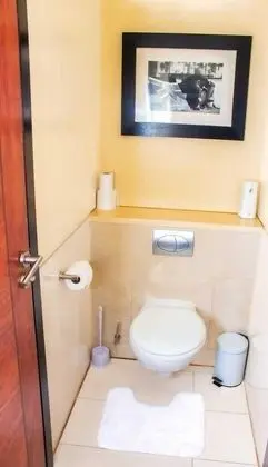 Exclusive Tek Kişilik Oda, 1 En Büyük (King) Boy Yatak ve Çekyat, Şehir Manzaralı