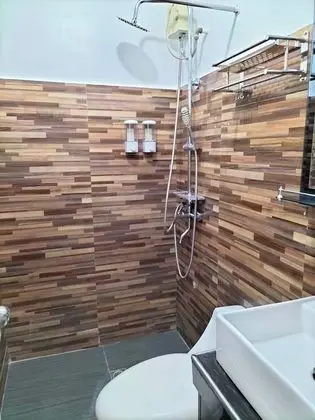 Classic Stüdyo