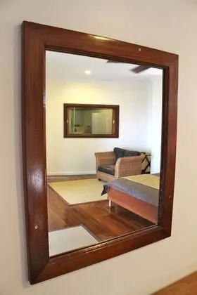 Premier Oda, Havuz Kenarı