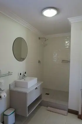 Kır Evi