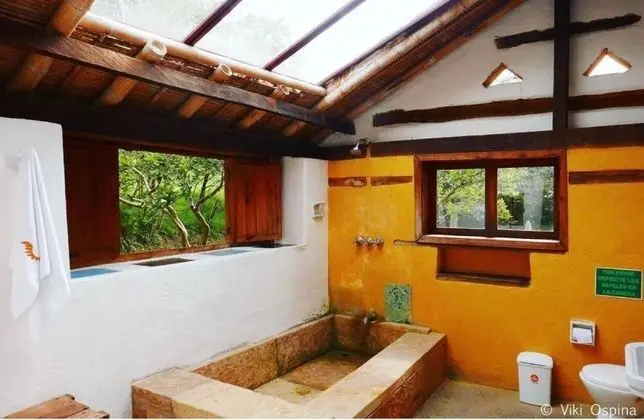 Family Bungalov