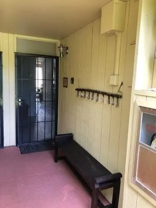 Daire (Rare 2 Bedroom + Loft Townhouse on th)