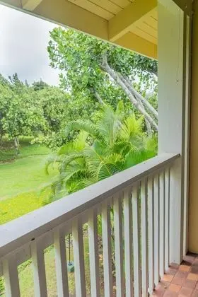 Daire (Rare 2 Bedroom + Loft Townhouse on th)