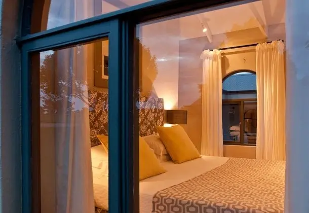 Luxury Villa, 5 Yatak Odası, Dağ Manzaralı, Dağ Yamacı