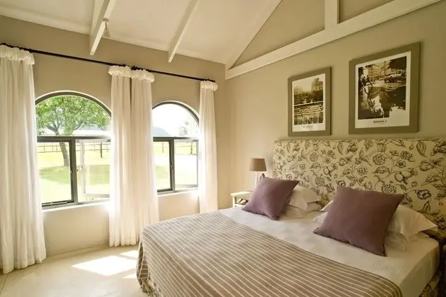 Luxury Villa, 5 Yatak Odası, Dağ Manzaralı, Dağ Yamacı