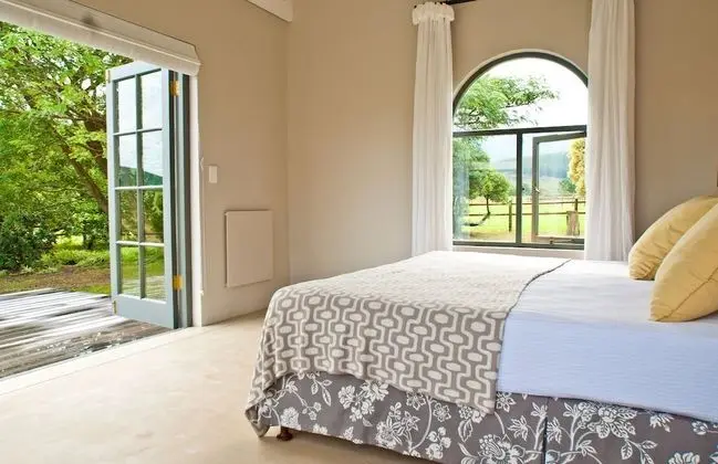 Luxury Villa, 5 Yatak Odası, Dağ Manzaralı, Dağ Yamacı