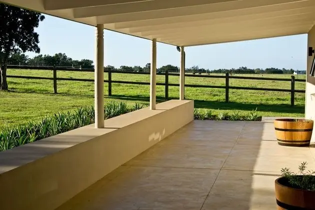 Luxury Villa, 5 Yatak Odası, Dağ Manzaralı, Dağ Yamacı