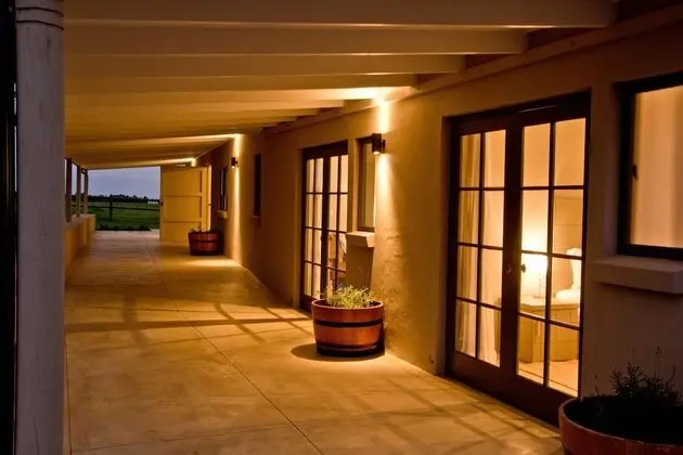 Luxury Villa, 5 Yatak Odası, Dağ Manzaralı, Dağ Yamacı