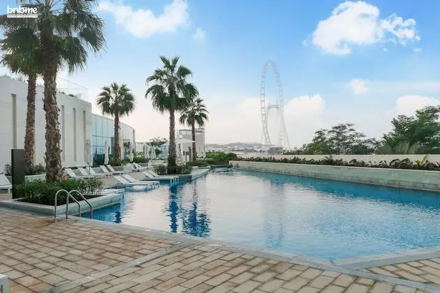 Apart Daire