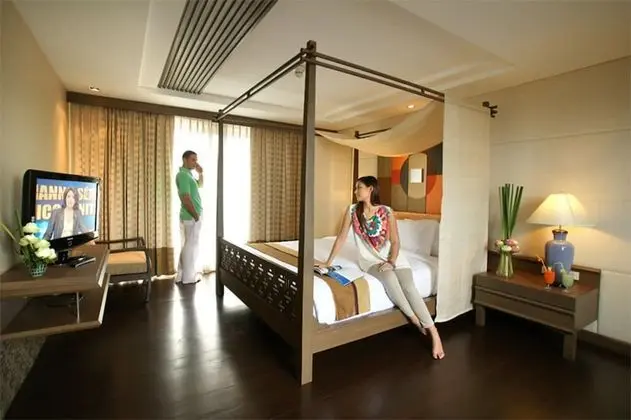 Wellness Suite