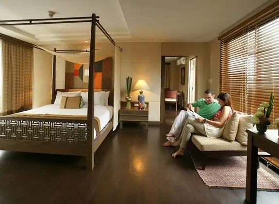 Wellness Suite