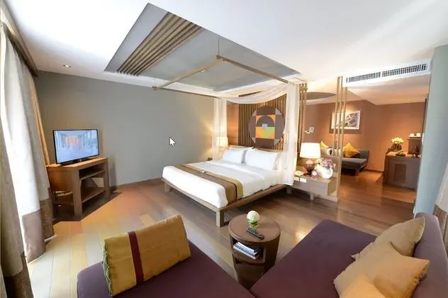 Wellness Suite