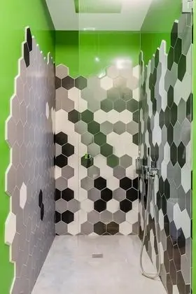 Superior Süit, 1 En Büyük (King) Boy Yatak, Teras, Şehir Manzaralı