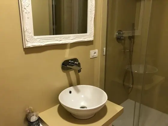 Deluxe Süit