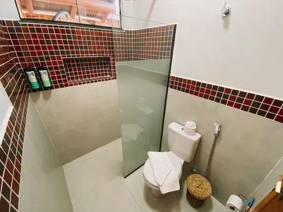 Comfort Ev, 2 Yatak Odası