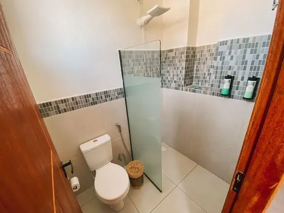 Comfort Stüdyo Süit