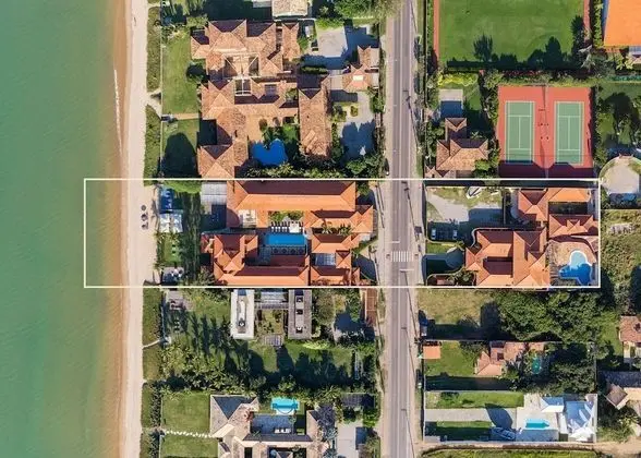 Quarto Standard anexo ao Predio a Frente (Atravessar a rua para acesso dependencias e cafe da manha)