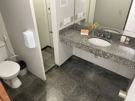 Standard Oda, 1 Çift Kişilik Yatak, Bahçe Manzaralı