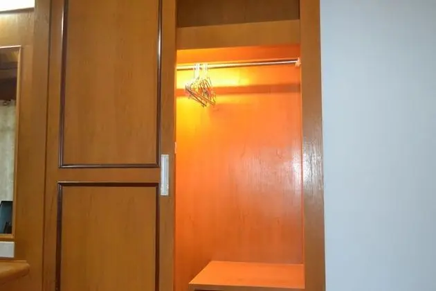 Deluxe Kır Evi