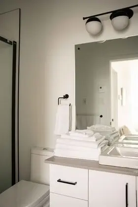 Luxury Tek Büyük Yataklı Oda, Birden Çok Yatak, Sigara İçilmez