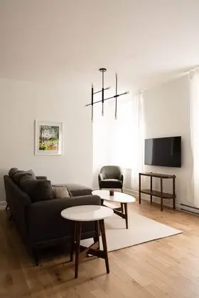 Luxury Tek Büyük Yataklı Oda, Birden Çok Yatak, Sigara İçilmez