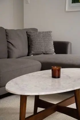 Luxury Tek Büyük Yataklı Oda, Birden Çok Yatak, Sigara İçilmez