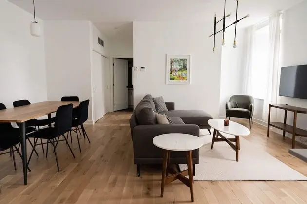 Luxury Tek Büyük Yataklı Oda, Birden Çok Yatak, Sigara İçilmez