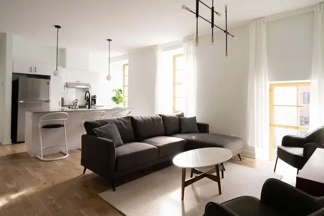 Luxury Tek Büyük Yataklı Oda, Birden Çok Yatak, Sigara İçilmez