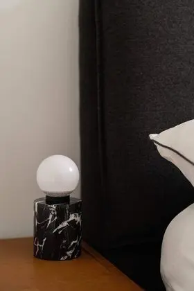 Luxury Tek Büyük Yataklı Oda, Birden Çok Yatak, Sigara İçilmez