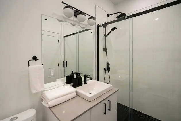 Luxury Tek Büyük Yataklı Oda, Birden Çok Yatak, Sigara İçilmez