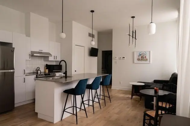 Luxury Tek Büyük Yataklı Oda, Birden Çok Yatak, Sigara İçilmez
